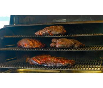 2025 Grill-Seminar Street-Food