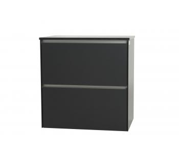 Outdoor-Schrank 90