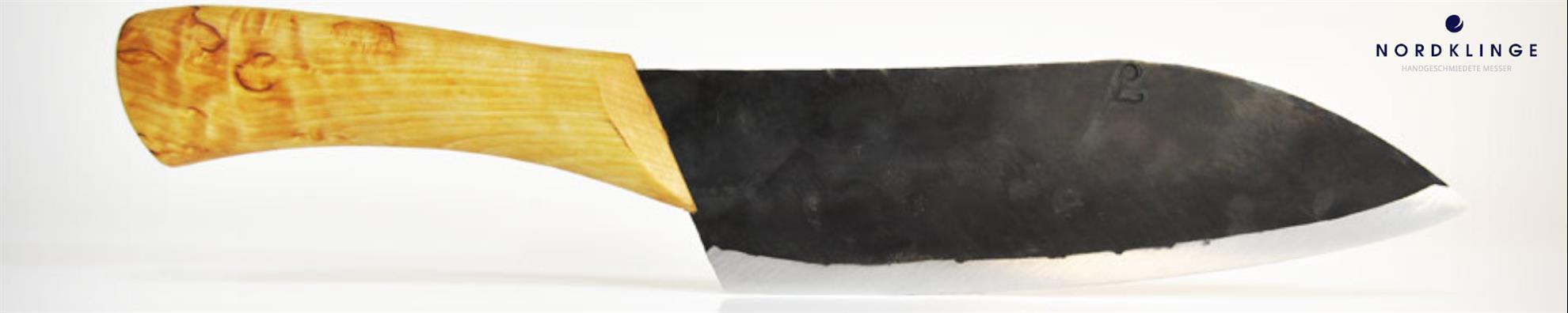 Nordklinge - Vankka Tasku