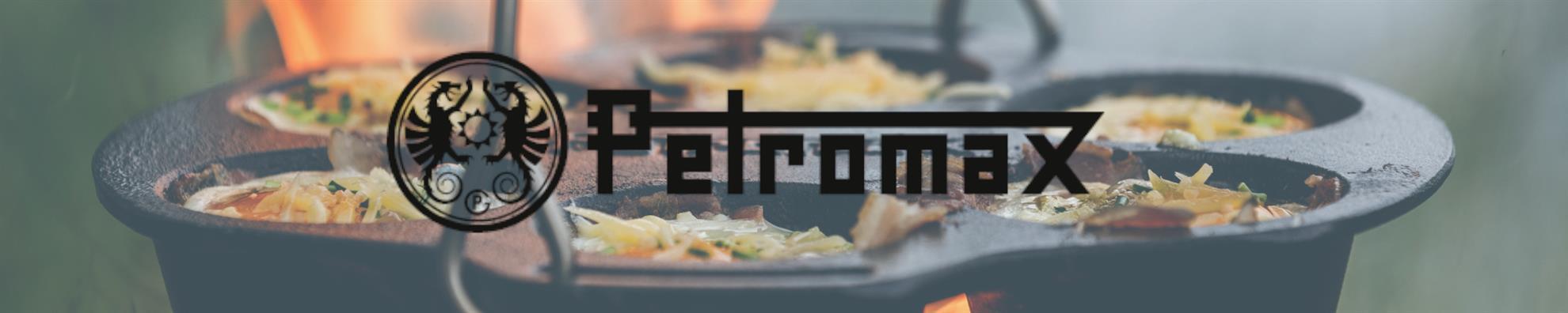 Petromax - Grillrost pro-ft