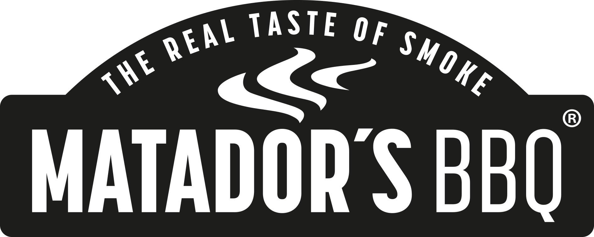 Matadors BBQ - Olivenkerne