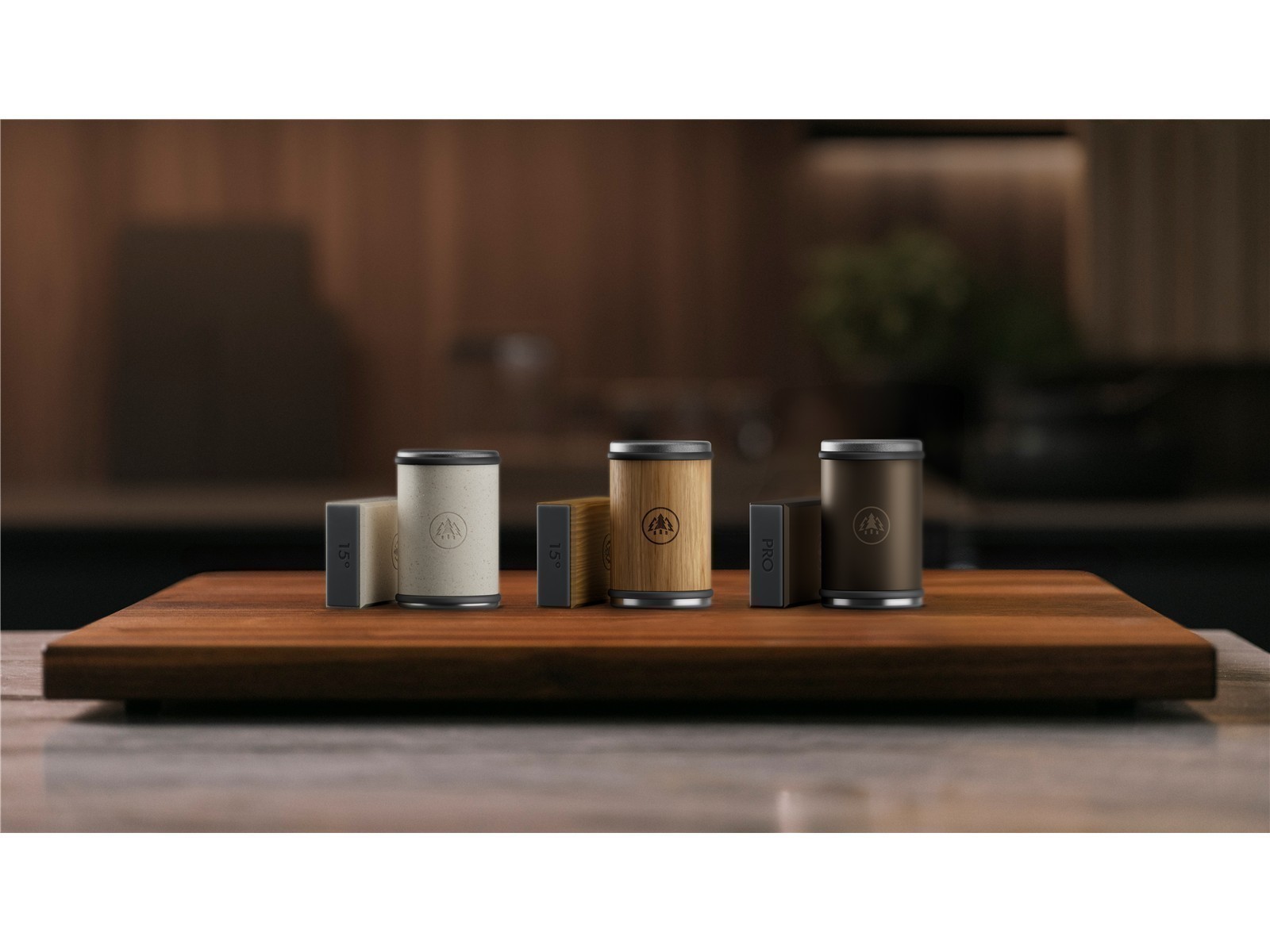 HORL - HORL2 - Nussbaum