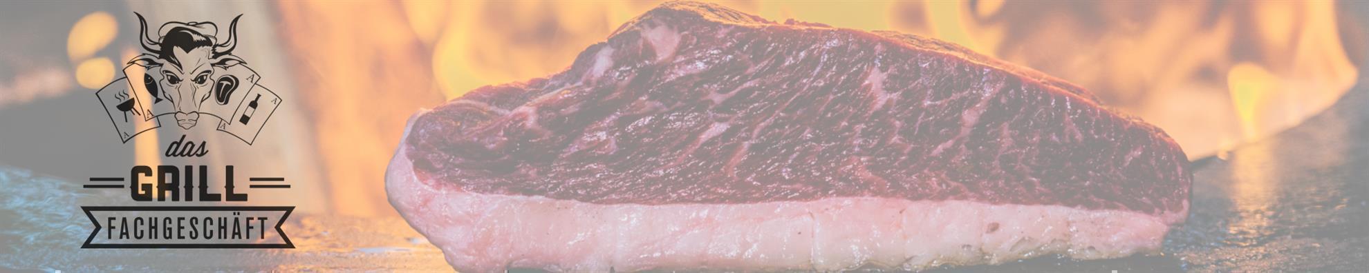 2025 Grill-Seminar 100%Fleisch