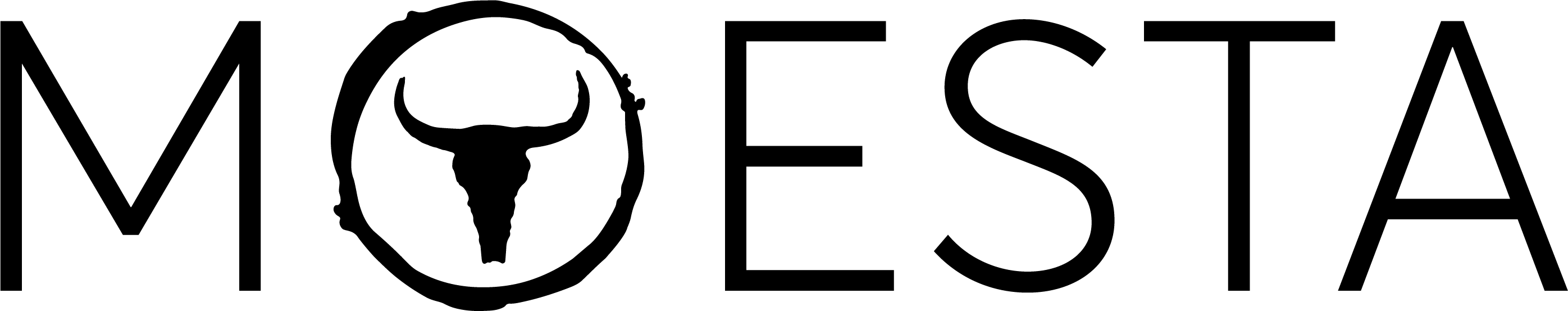 MOESTA - BBQ Claws - Meat Claws 2 (Edelstahl)