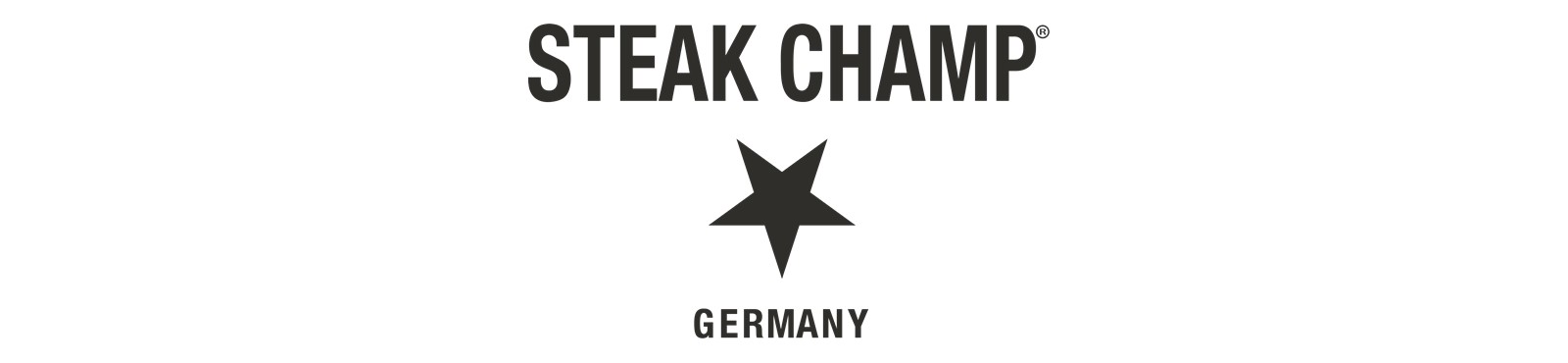 Steak Champ - Bull Fork | Fleischgabel