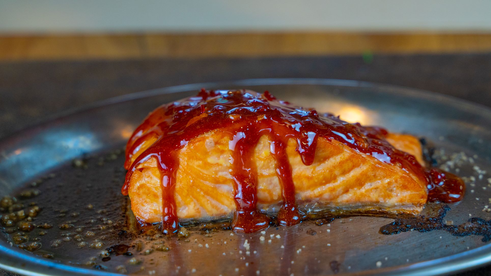 2025 Grill-Seminar Street-Food