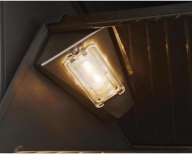 Napoleon - Reparaturset für Innenbeleuchtung