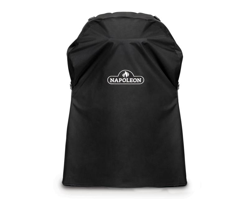 Napoleon - Abdeckhaube für TravelQ PRO285 mit Standmodul