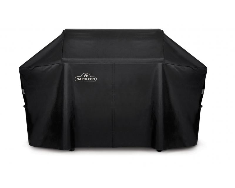 Napoleon - Abdeckhaube für PRO 825