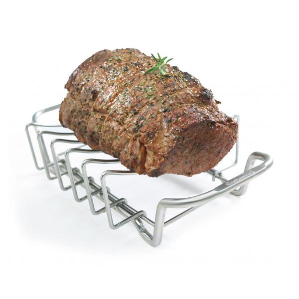 Broil King - SPARERIB- UND BRATENGESTELL IMPERIAL