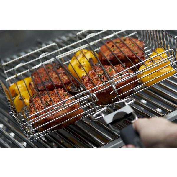 Broil King - MULTI-GRILLKORB