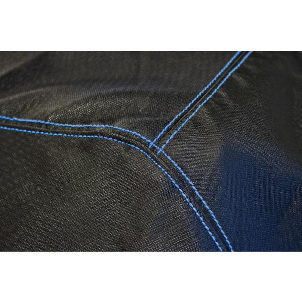 Broil King - SCHUTZHÜLLE REGAL 600er, IMPERIAL 600er