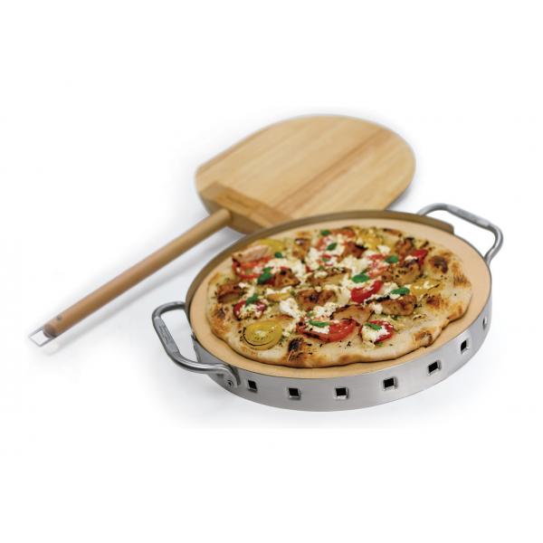 Broil King - PIZZASTEIN-SET IMPERIAL