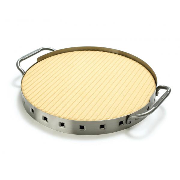 Broil King - PIZZASTEIN-SET IMPERIAL