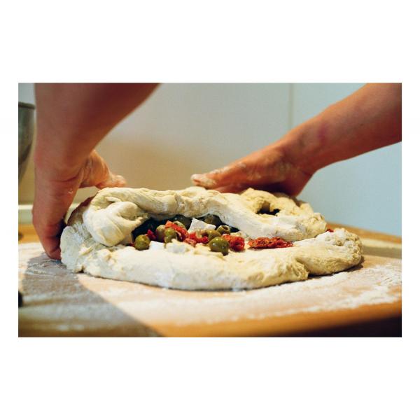 2025 Grill-Seminar Pizza&Pinsa