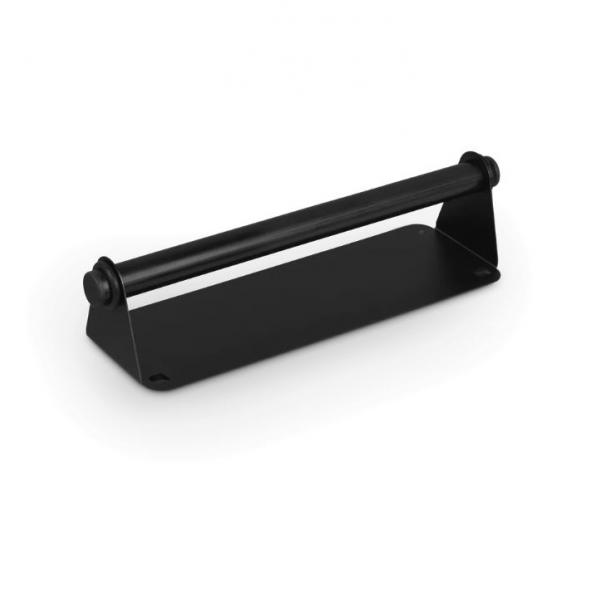 Otto Wilde - Küchenrollenhalter