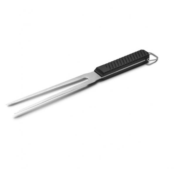 Otto Wilde - Otto Wildes Helfer Gabel