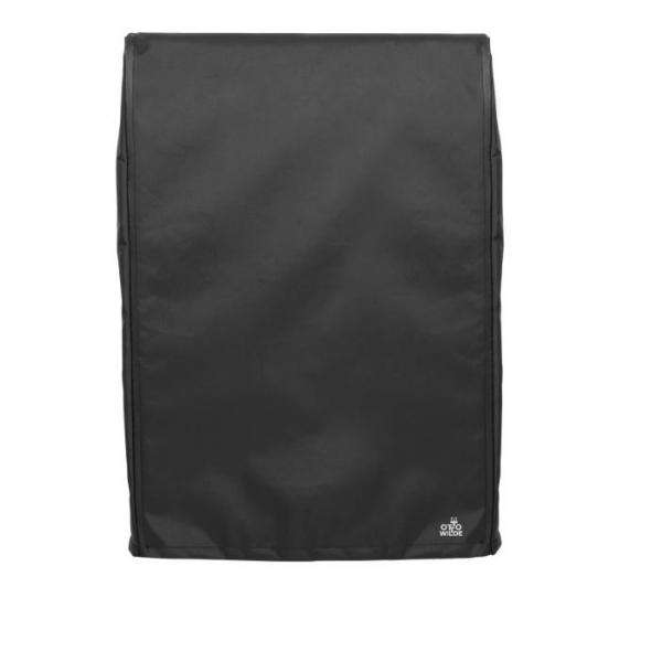 Otto Wilde - 24 Überwurf ( keine OFB Intigration Möglich )