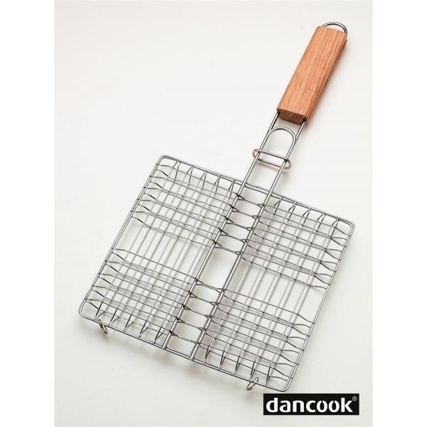 Dancook - Wendebräter