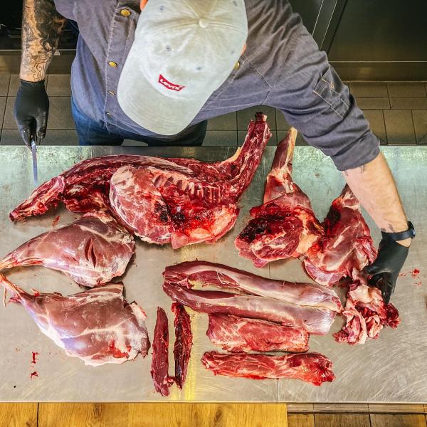 2025 Grill-Seminar Nose-to-Tail