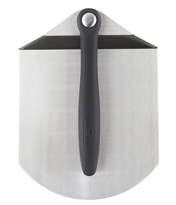 Napoleon - PRO Pizza Heber