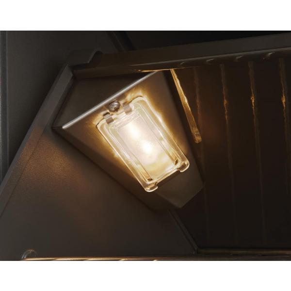 Napoleon - Reparaturset für Innenbeleuchtung