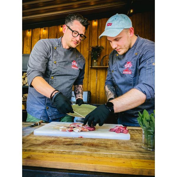 2025 Grill-Seminar Nose-to-Tail