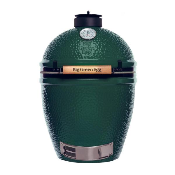 Big Green Egg - Large