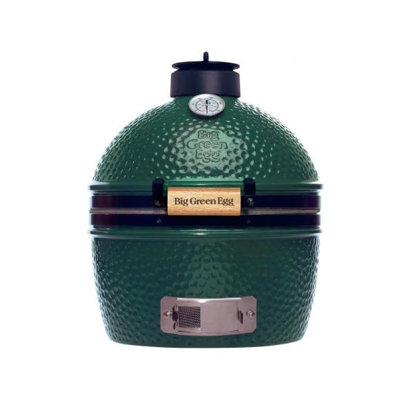 Big Green Egg -  XLarge
