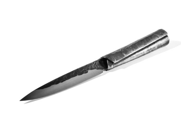 Forged - Intense Universalmesser