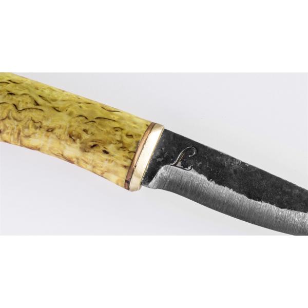 Nordklinge - Vankka Tasku