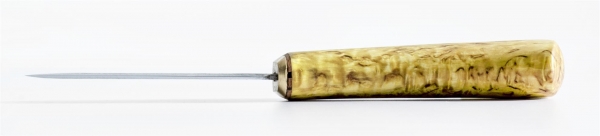 Nordklinge - Vankka Tasku