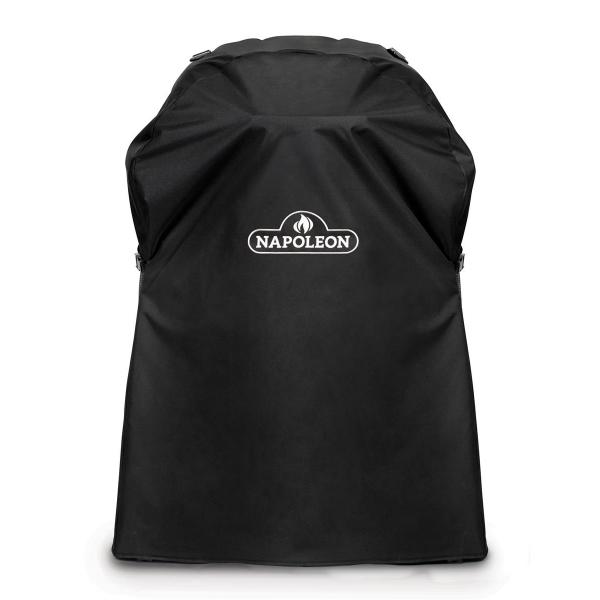 Napoleon - Abdeckhaube für TravelQ PRO285 mit Standmodul