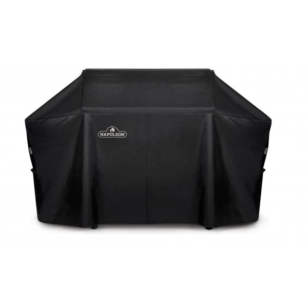 Napoleon - Abdeckhaube für PRO 825