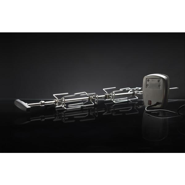 Napoleon - Rotisserie Comm. Quality für Prestige PRO 825