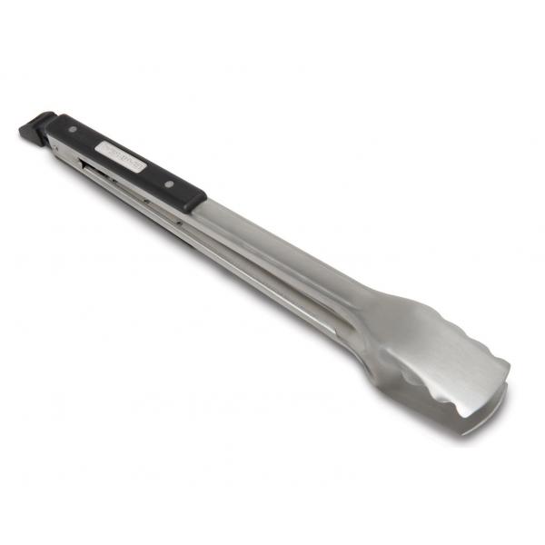 Broil King - GRILLZANGE IMPERIAL