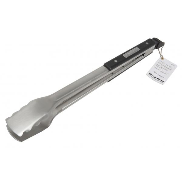 Broil King - GRILLZANGE IMPERIAL