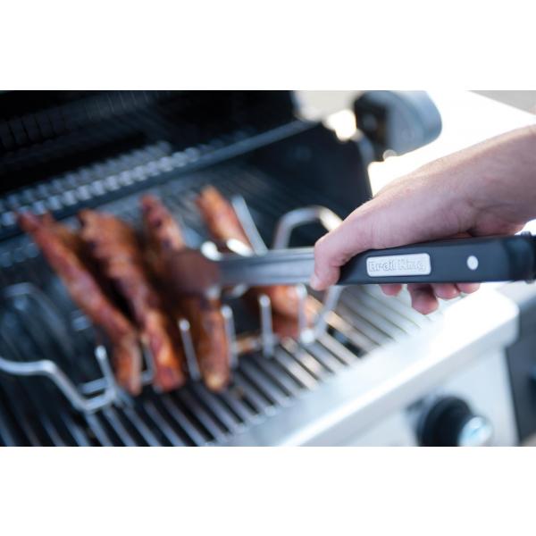 Broil King - GRILLZANGE IMPERIAL