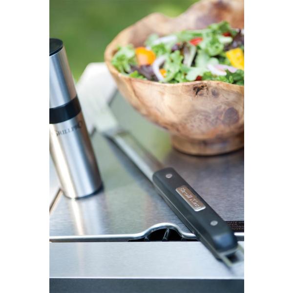 Broil King - BESTECK-SET IMPERIAL