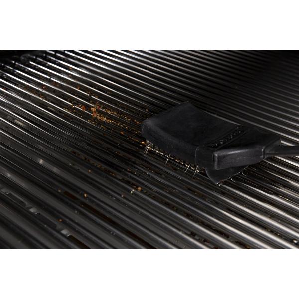 Broil King - BESTECK-SET IMPERIAL