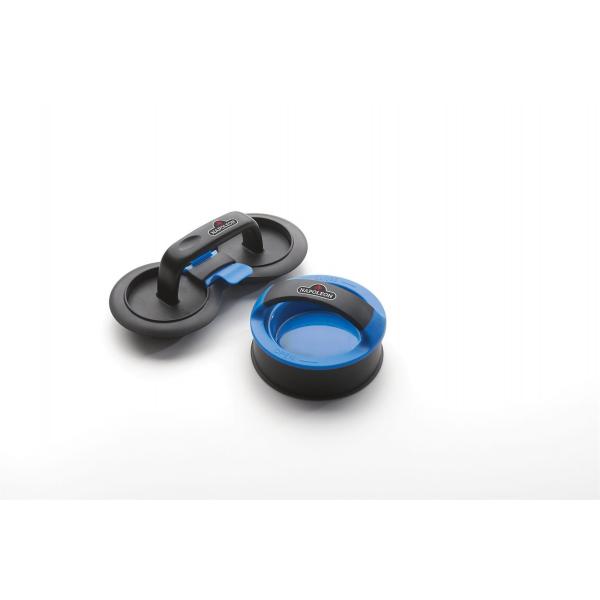 Napoleon - Burger Presse Set