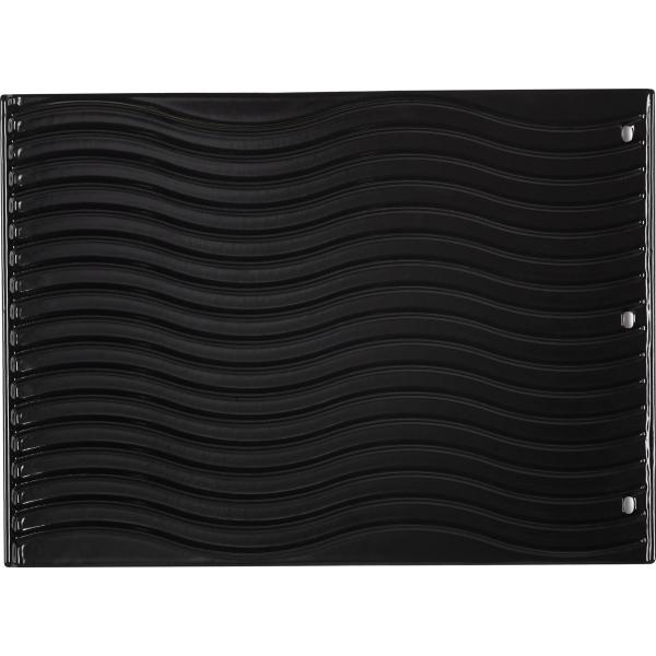 Napoleon - Gussplatte für Prestige (PRO), BILEX und PRO 605