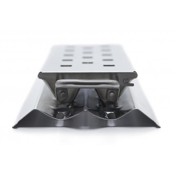 Broil King - PREMIUM SMOKERBOX