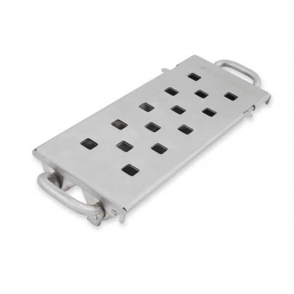 Broil King - PREMIUM SMOKERBOX