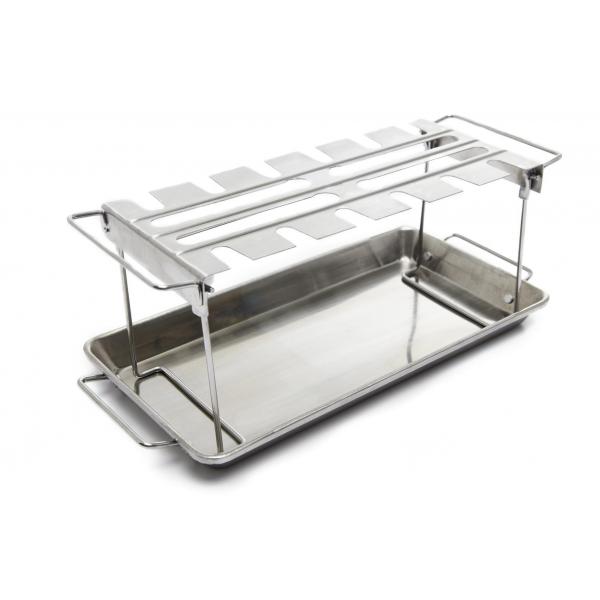 Broil King - WING RACK