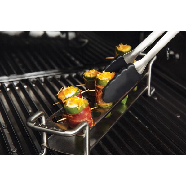 Broil King - PEPPER ROASTER