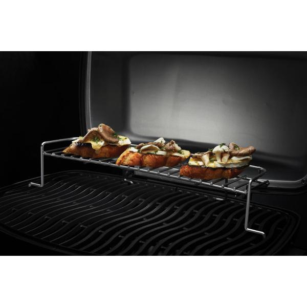 Napoleon - Warmhalterost für TravelQ PRO285/X