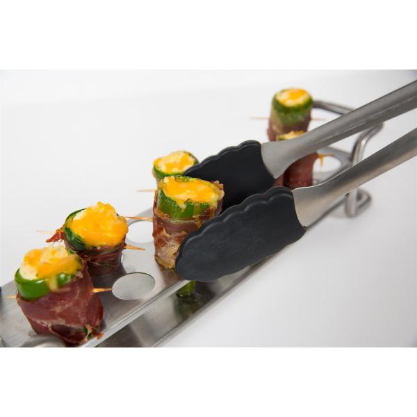 Broil King - PEPPER ROASTER