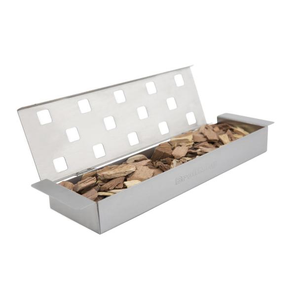 Broil King - SMOKERBOX