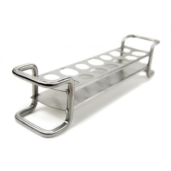 Broil King - PEPPER ROASTER